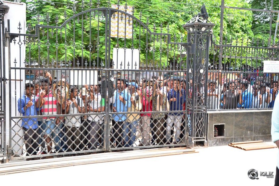 Fidaa-Movie-Team-At-Tirupati-Sandhya-Theatre